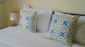 สตูดิโอ, ระเบียง, วิวเมือง | Wi-Fi ฟรี