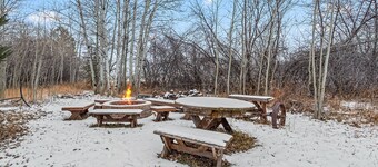 Huge 8BR Estate 2 Game Rooms on 20 Acres