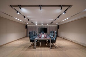 Sala per riunioni