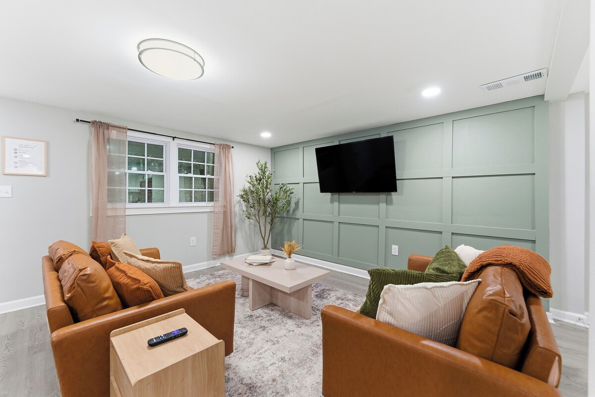 Majoittajan profiilikuva