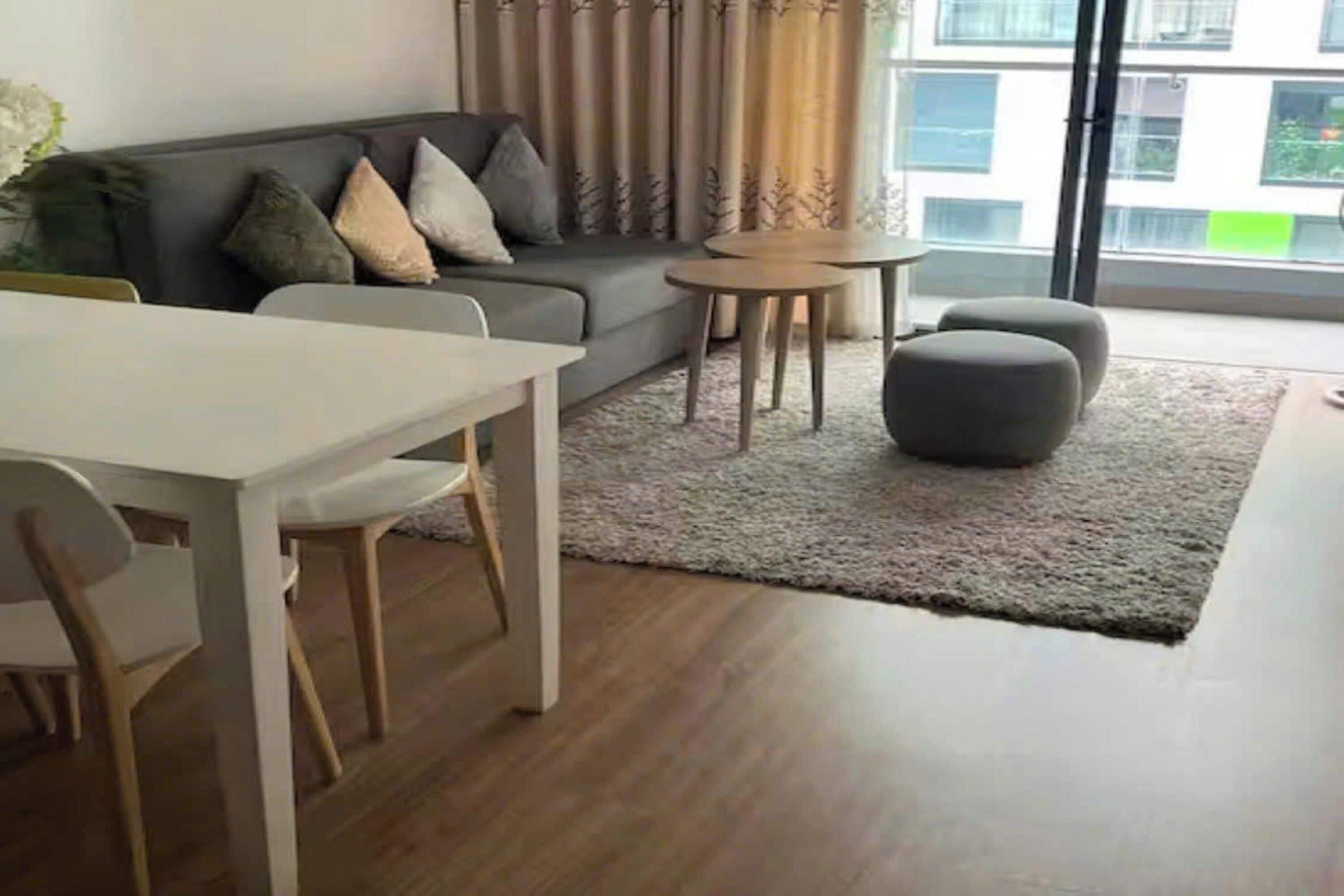 特级套房, 1 间卧室, 可进入俱乐部酒廊, 泳池景观 | 埃及棉床单、高档床上用品、羽绒被、Select Comfort 床