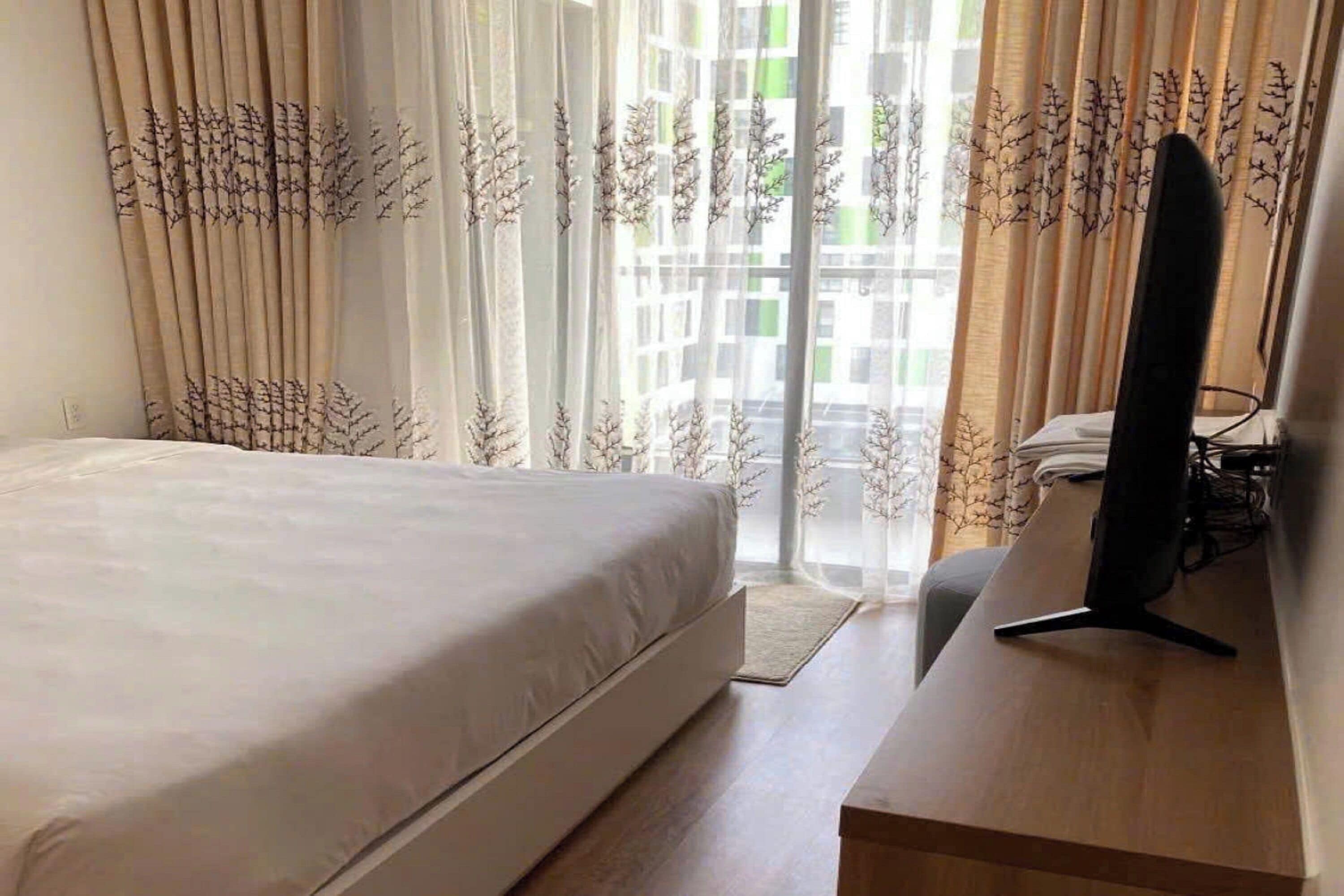 Sábanas de algodón egipcio, ropa de cama de alta calidad y cubrecamas 