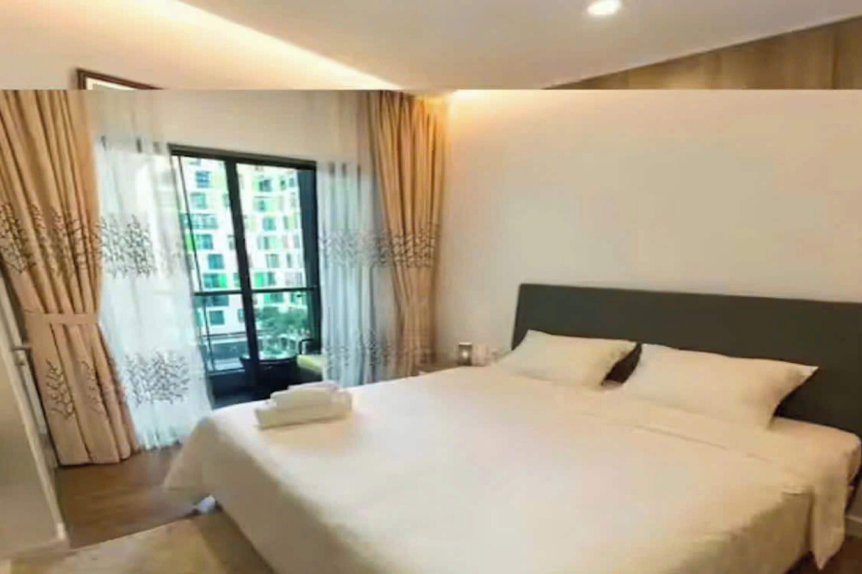 Sábanas de algodón egipcio, ropa de cama de alta calidad y cubrecamas 