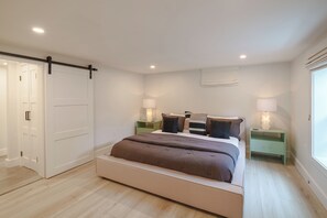 WiFi - Edgartown Designer Retreat (Edgartown)