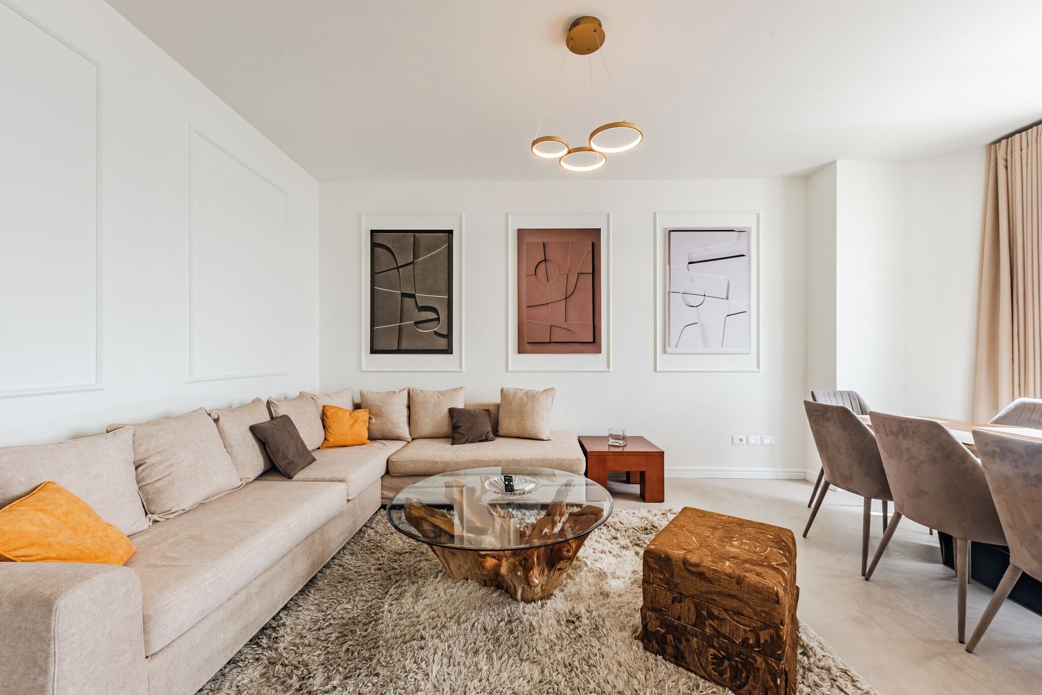 Berços grátis, camas extras/dobráveis (sobretaxa), Wi-Fi de cortesia