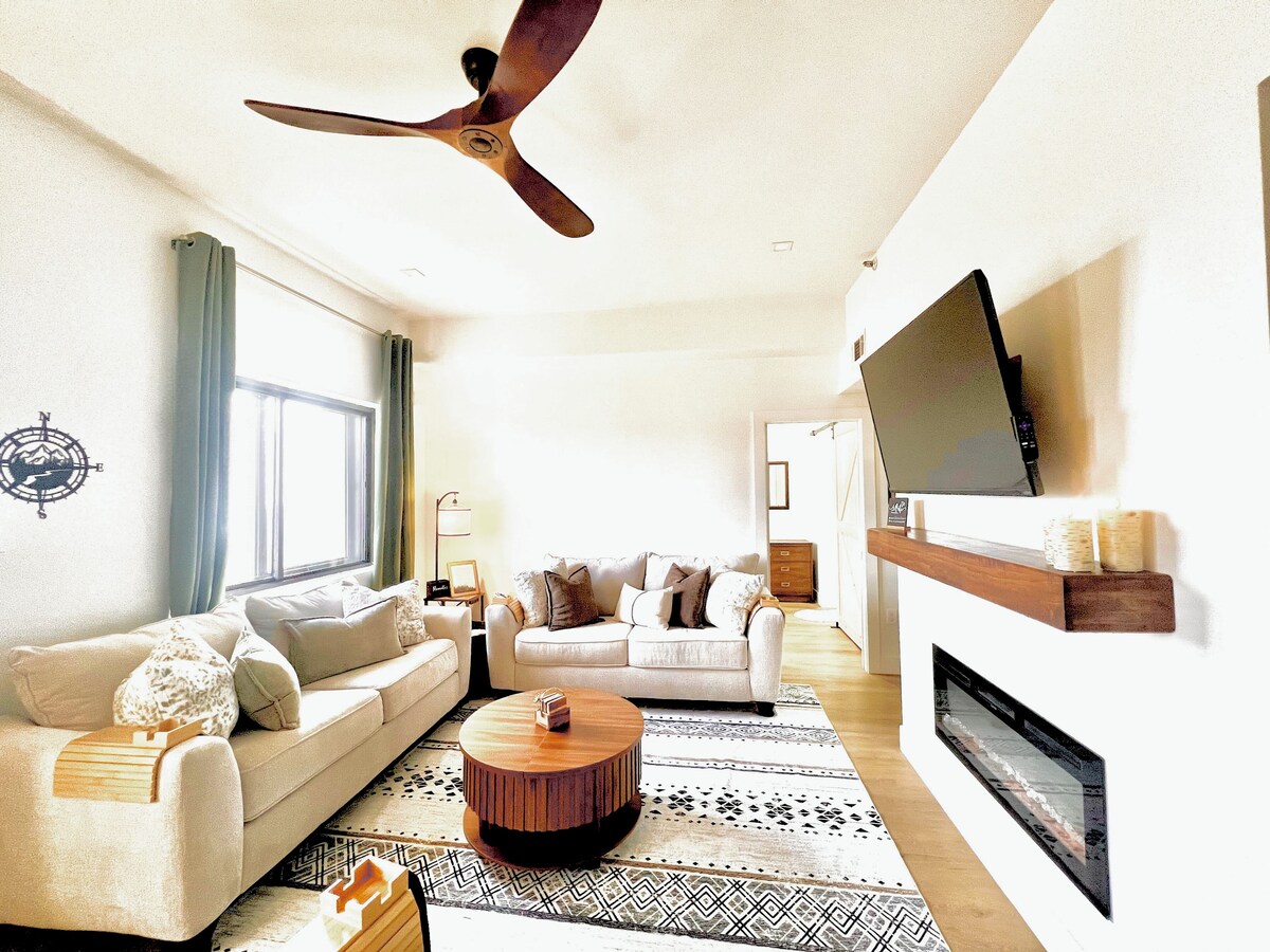 オーナーのプロフィール画像