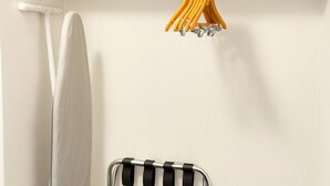 星評価なしの画像、4 / 8、ボタン