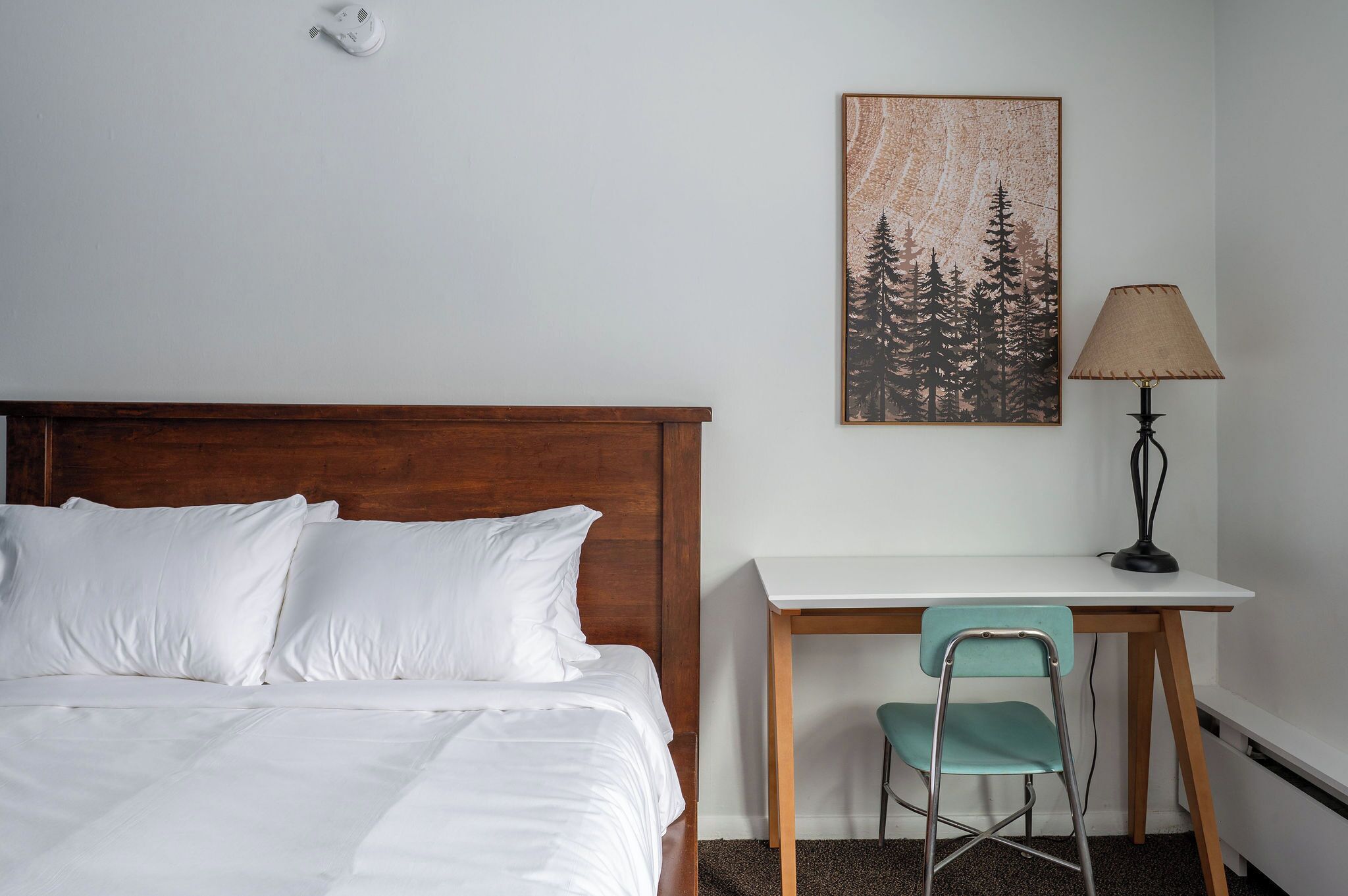 Kamar