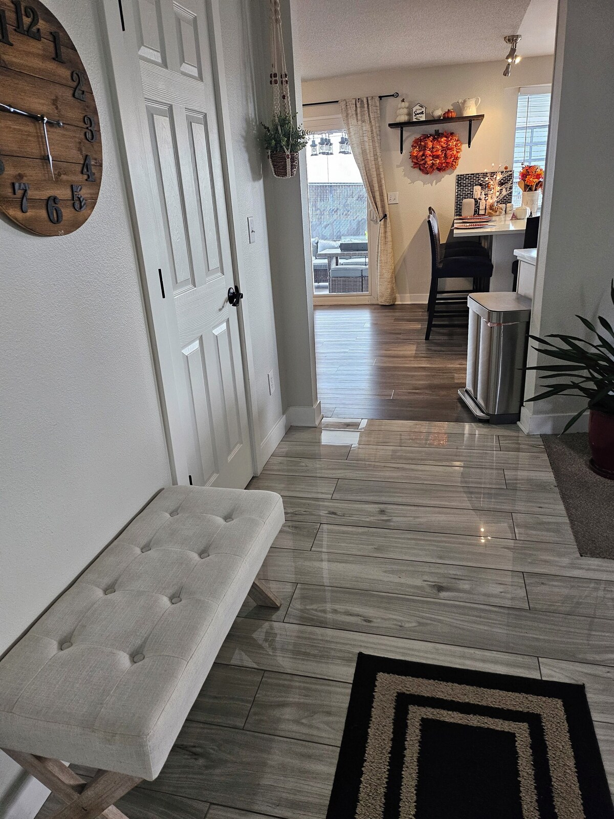 Imagen de perfil del propietario o de la propietaria