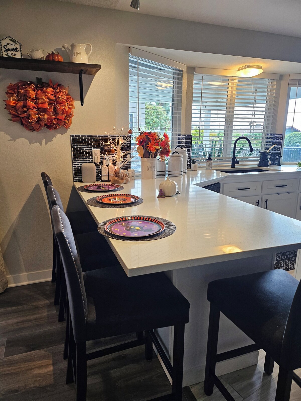 Imagen de perfil del propietario o de la propietaria