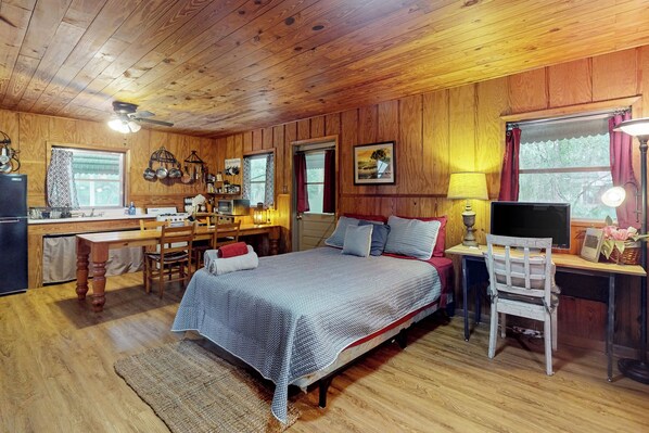 Quarto