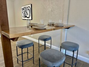 Servei de restauració