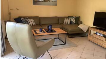 Nhà | Phòng khách