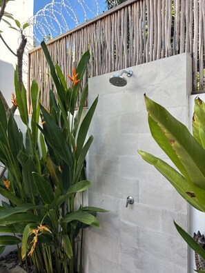 Exterior - Villa Eclipse B2 (Jimbaran)