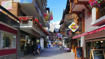 Site dâintĂ©rĂȘt