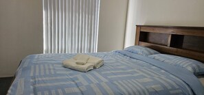 บ้านพัก, 4 ห้องนอน, วิวเมือง | 4 ห้องนอน