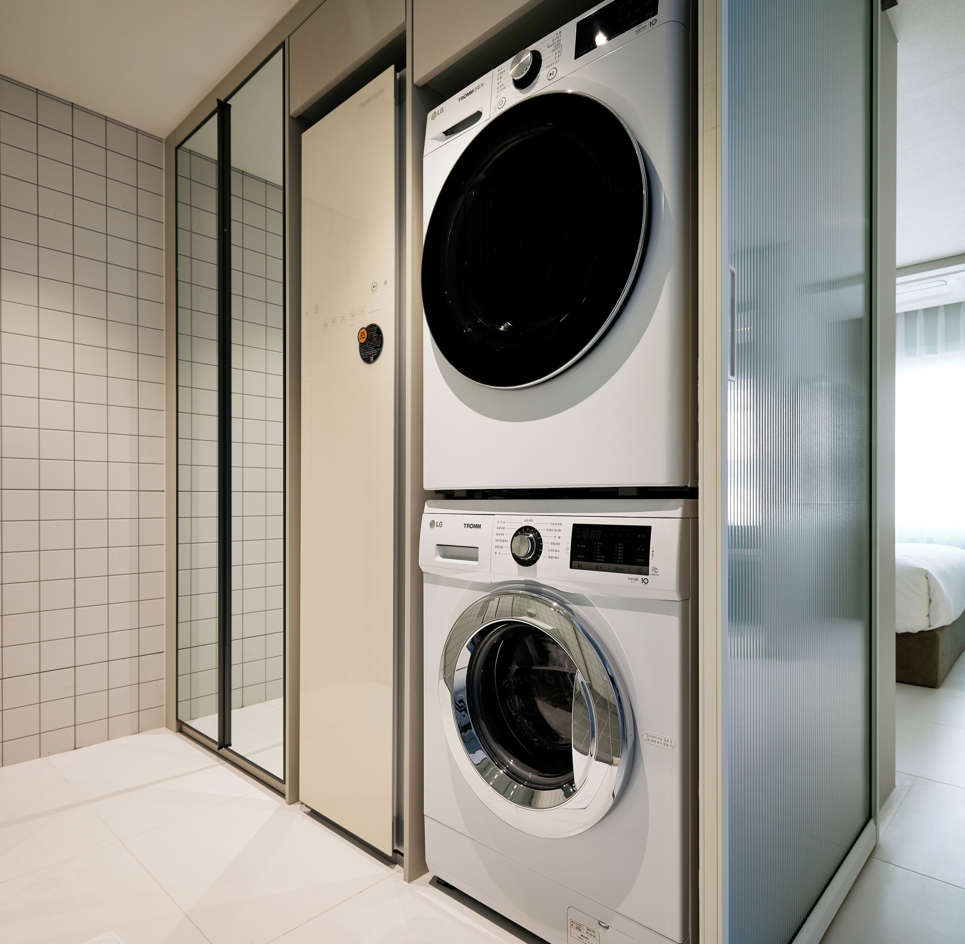 Junior-Suite | Schreibtisch, laptopgeeigneter Arbeitsplatz, Verdunkelungsvorhänge