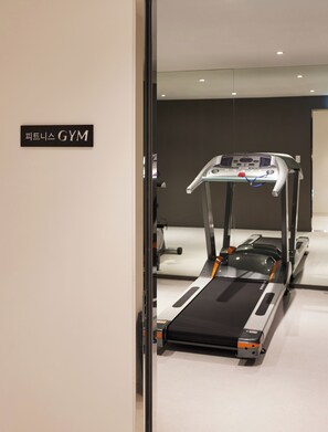 Servei de l'allotjament