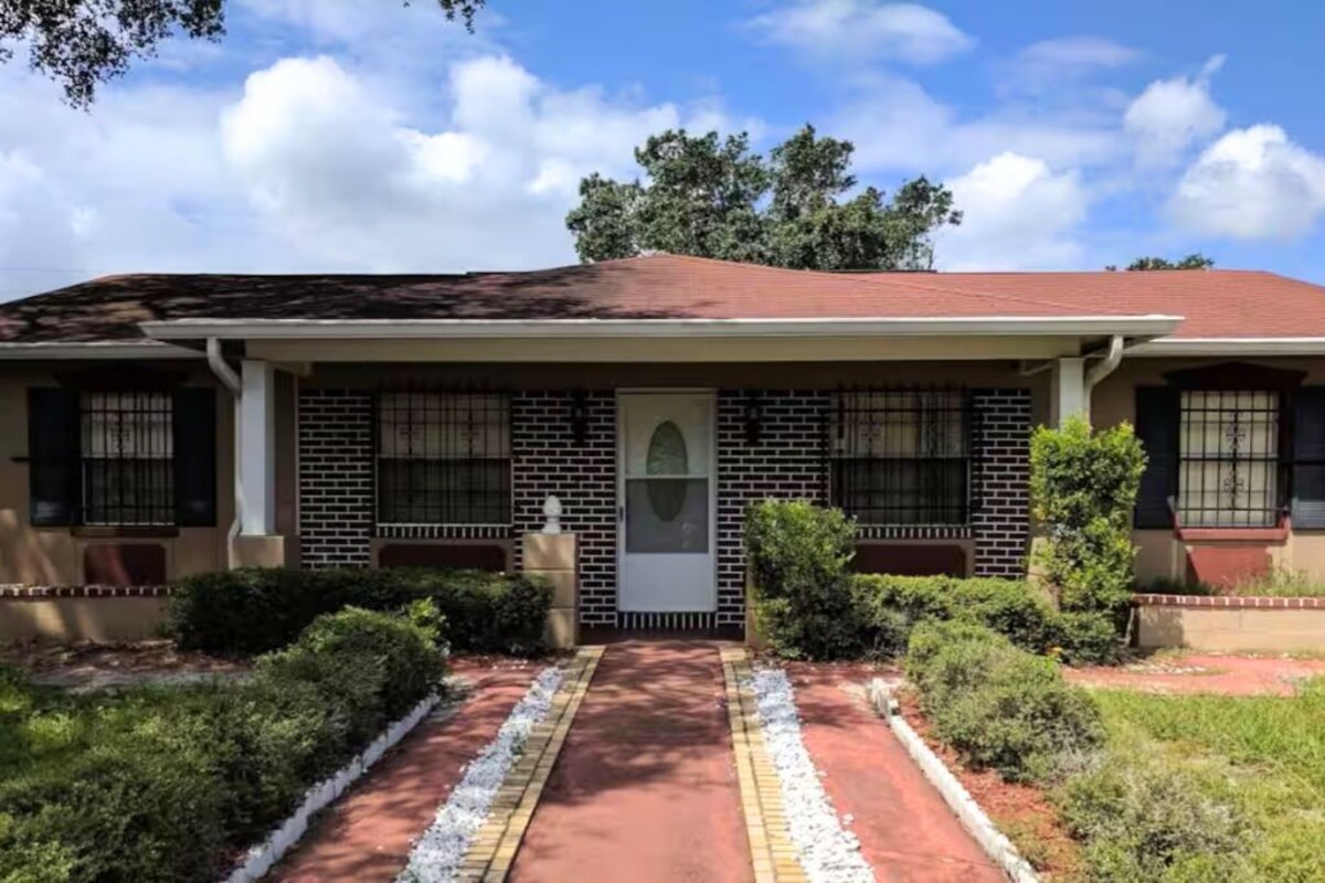 オーナーのプロフィール画像