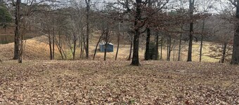 Gorgeous 2-bedroom cabin located in rural NE Arknasas perfect for getaways.