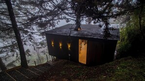 Eksteriør