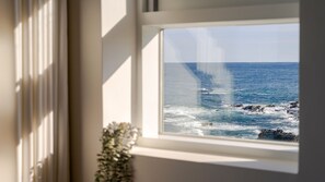 Basic Room, 1 Bedroom (Room 404 (Oceanview/Spa))