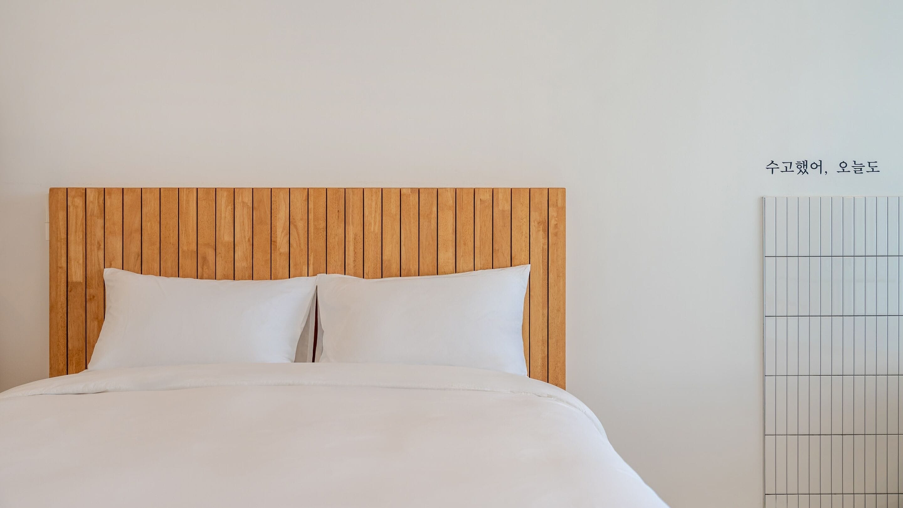 Quarto básico, 1 quarto (Room 401 (Oceanview/Spa)) | 1 quarto, Wi-Fi de cortesia