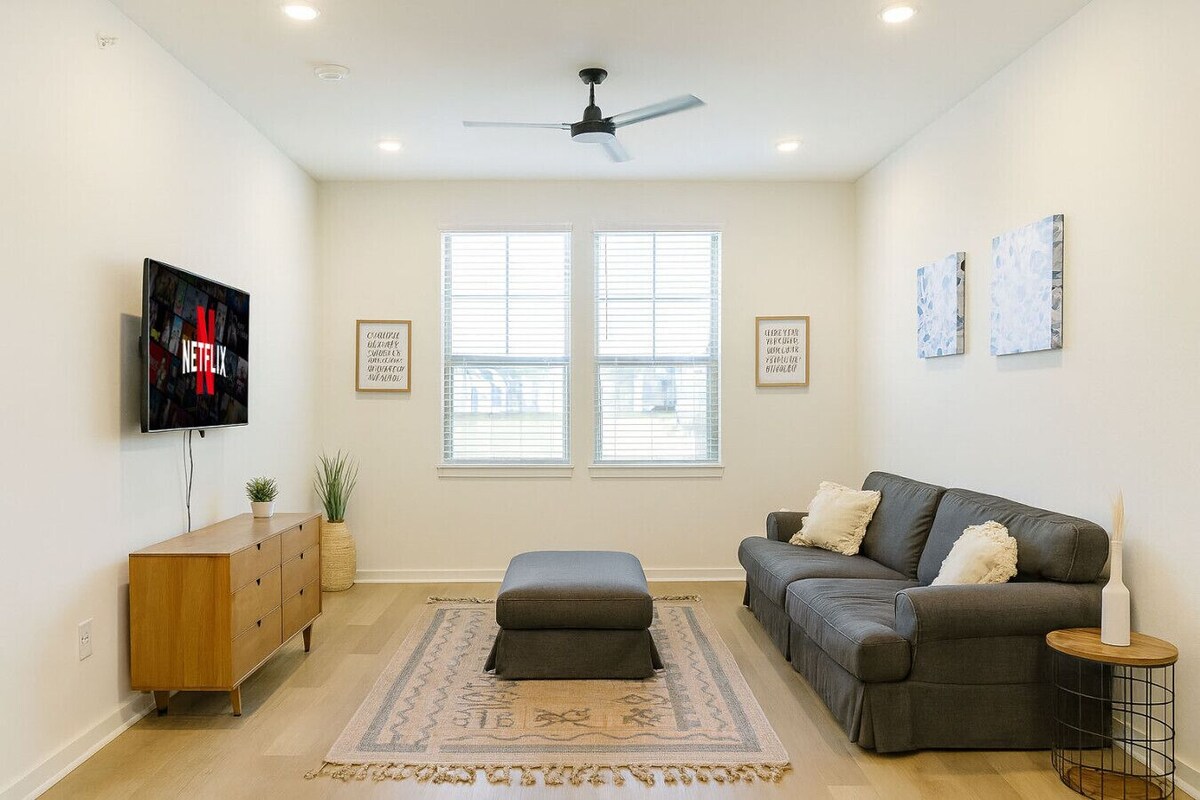 Imagen de perfil del propietario o de la propietaria