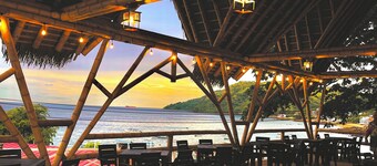 호텔 산 페드로 데 타보가