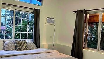 Truy cập Internet không dây miễn phí