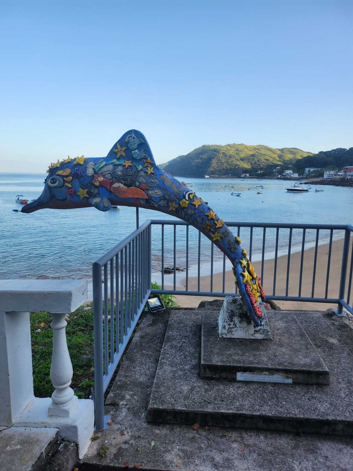 بالقرب من الشاطئ