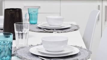 Apartment | 2 bedrooms