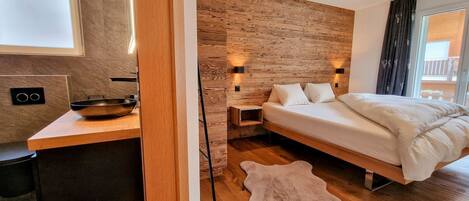 AccĂšs Ă Internet