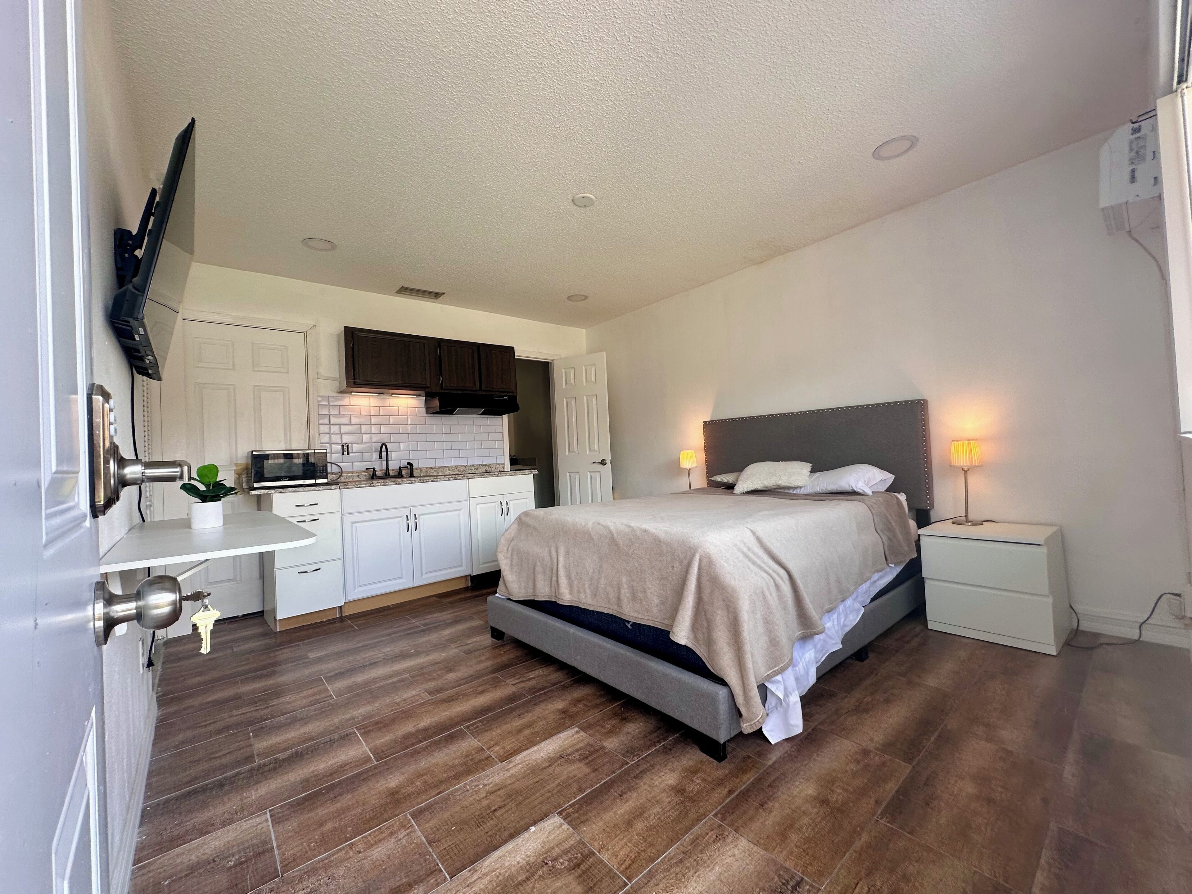 Fer et planche à repasser, Wi-Fi