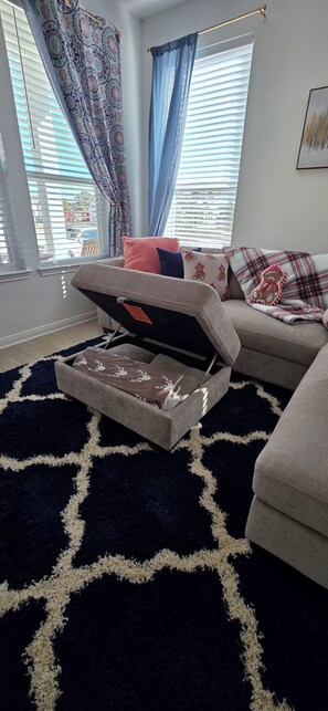 تلفزيون ذكي