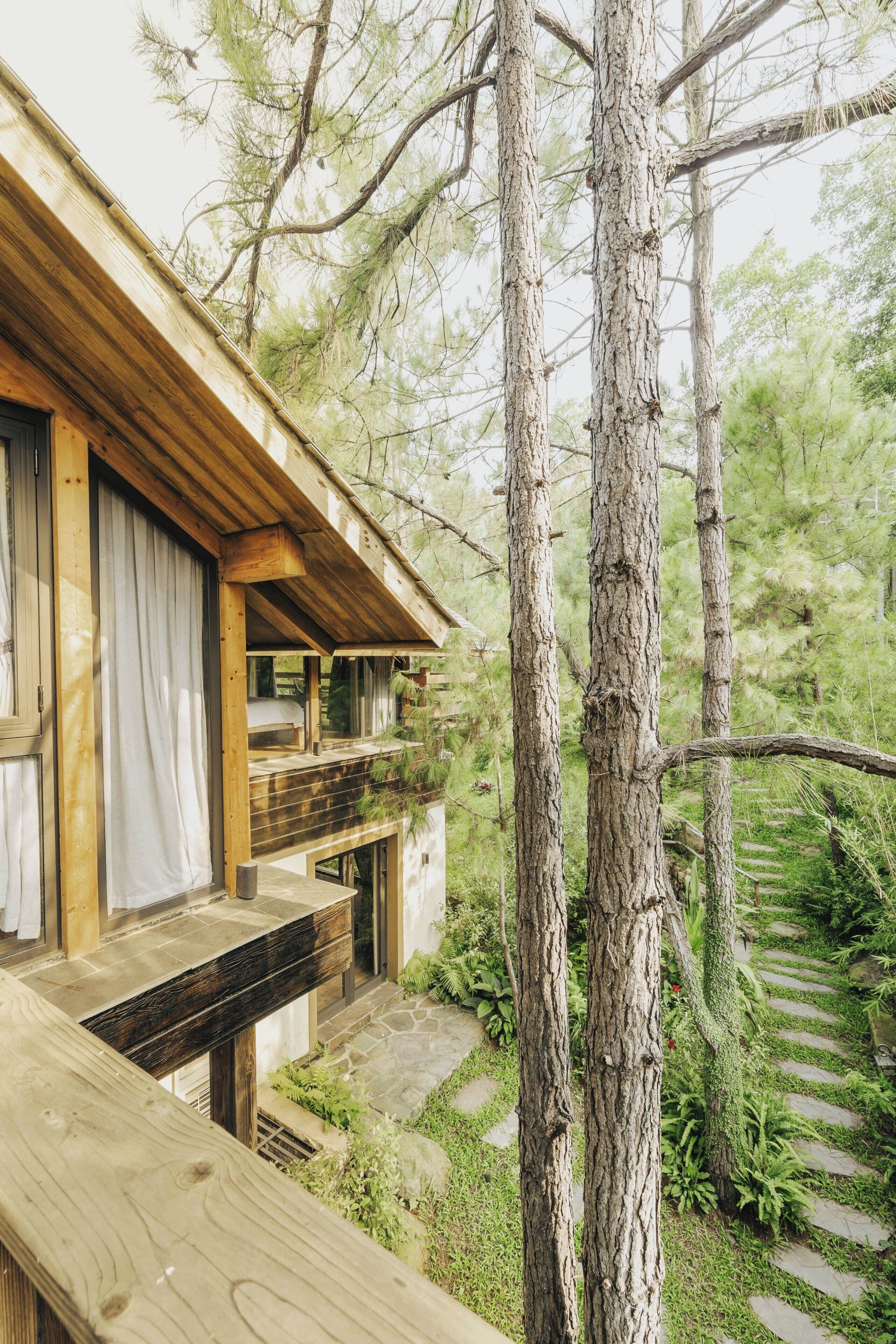 Deluxe Twin Room | In-room safe, blackout drapes, free WiFi