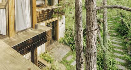 AMAYA Forest Retreat Hanoi – a Boutique Resort & Spa