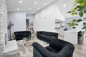 Fernseher, Videospiele