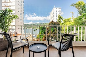 住宿场地