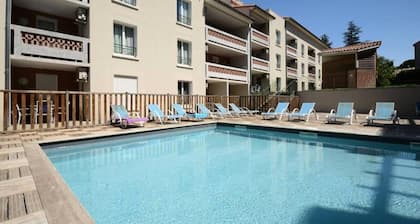 Lands of France - Provence Side