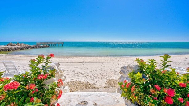 Spiaggia