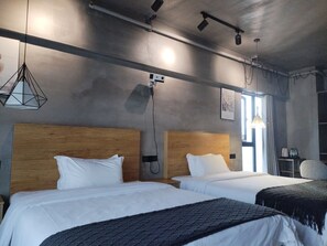 واي فاي مجانًا