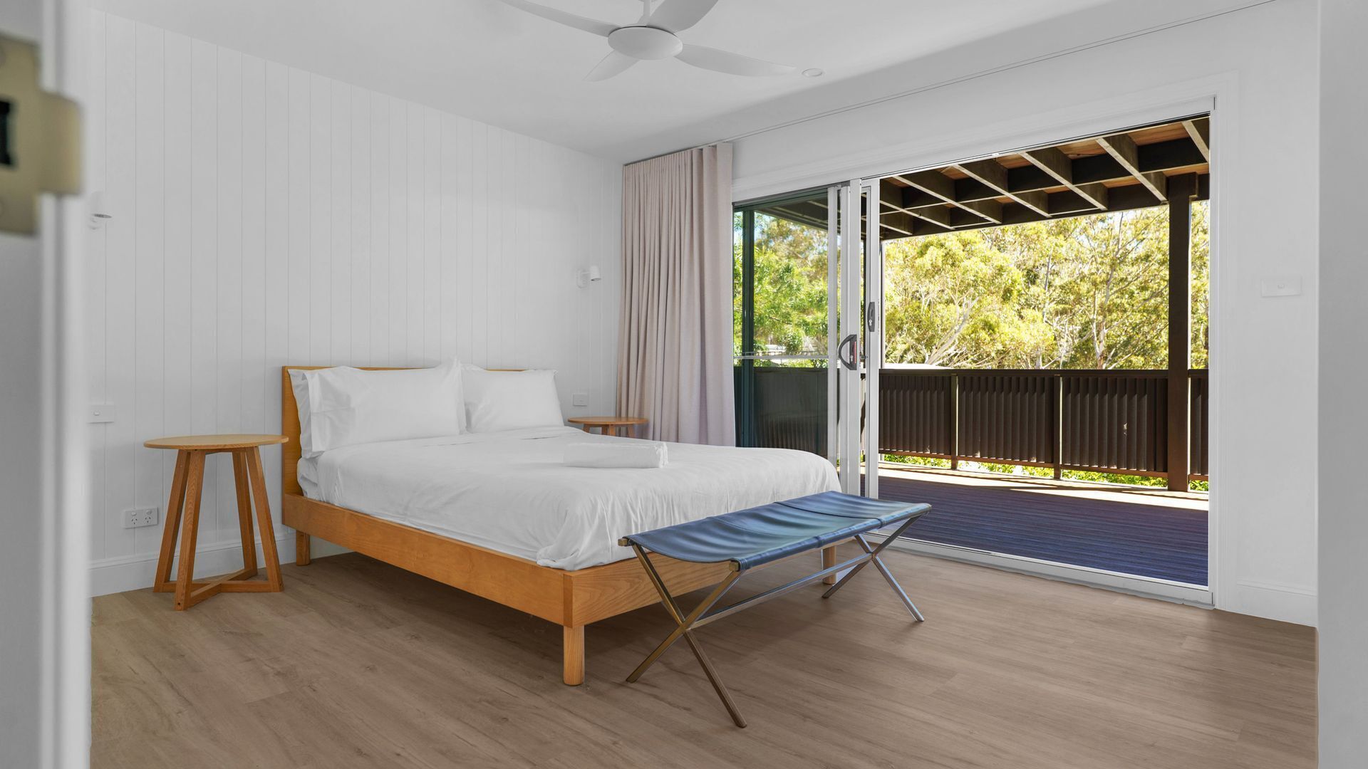 Ferro/asse da stiro, Wi-Fi gratuito, lenzuola