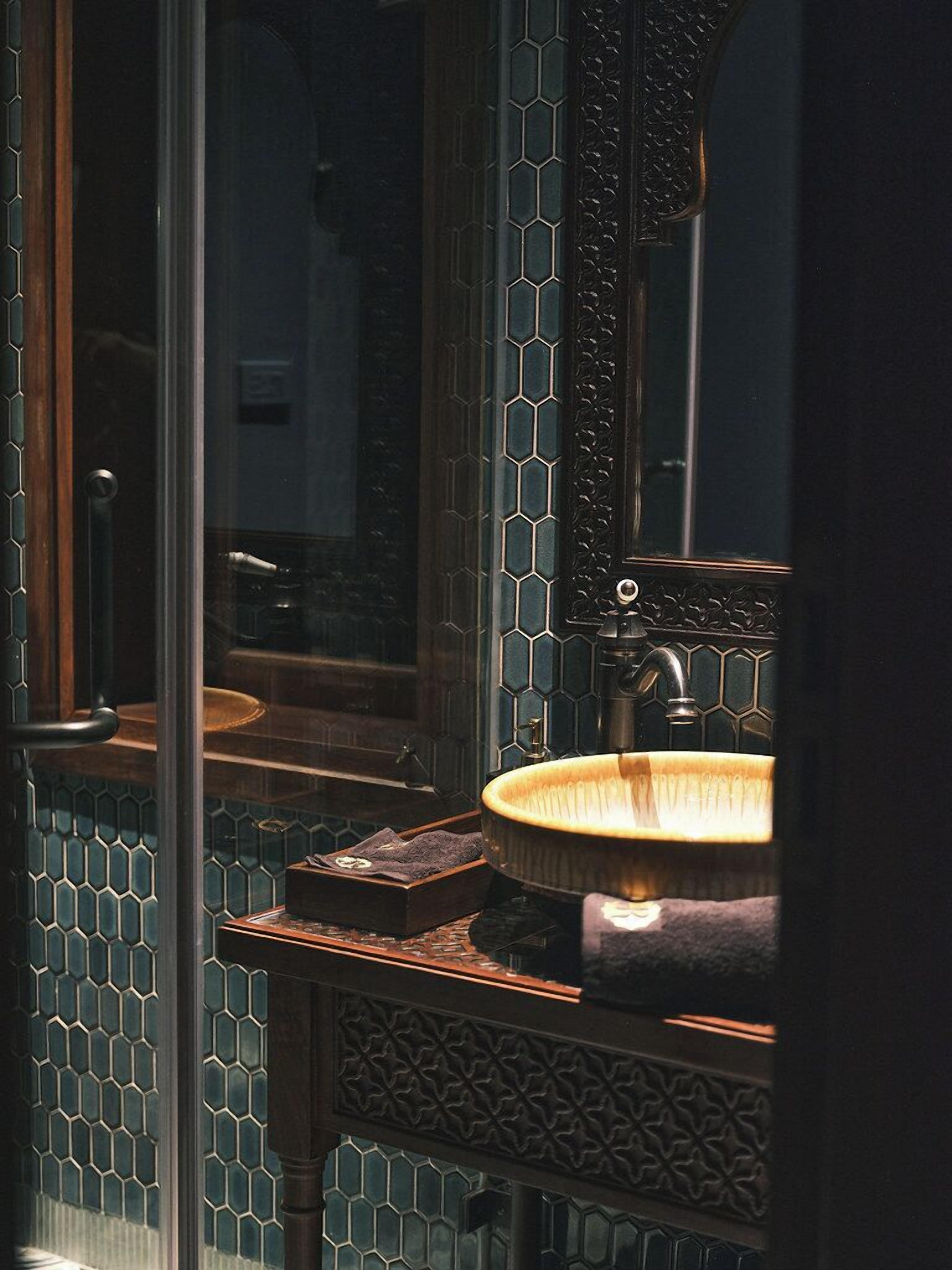 حمام