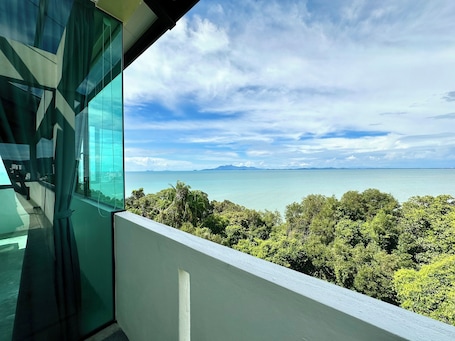 外观. 芙蓉旅馆51