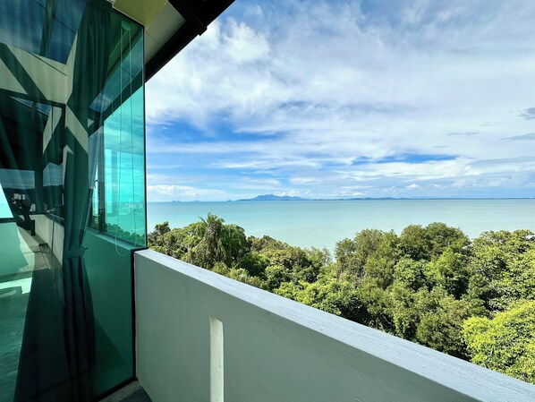 Exterior - Ferringhi Inn 51 (George Town)