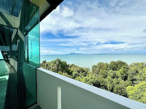 Exterior - Ferringhi Inn 51 (George Town)