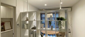 Cozy Entire House Great for Onomichi Sightseeing!