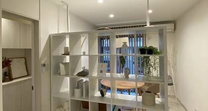 Cozy Entire House Great for Onomichi Sightseeing!