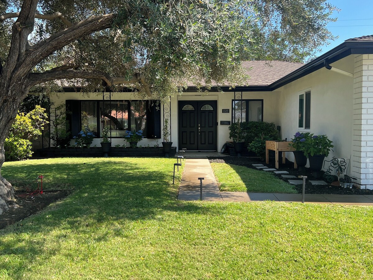 Værtens profilbillede